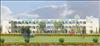 Maharishi Vidya Mandir Hoshangabad